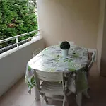 T3 Au Bord De Appartement *