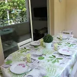 T3 Au Bord De Apartman